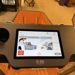 Wegmans