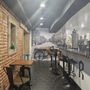 Photo of Shadrachs Coffee