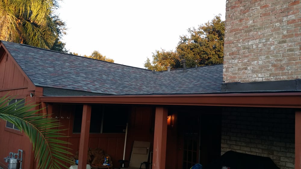 Slide of Elegant Roofing & Remodeling