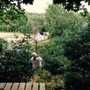 Photo of Kolibki Adventure Park Gdynia