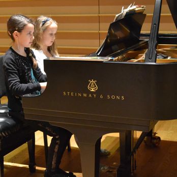 Piano Lessons by Irina Rees - Musical Instruments & Teachers Near Me Piano Lessons by Irina Rees - Musical Instruments & Teachers Near Me