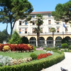 Degano Giovanni