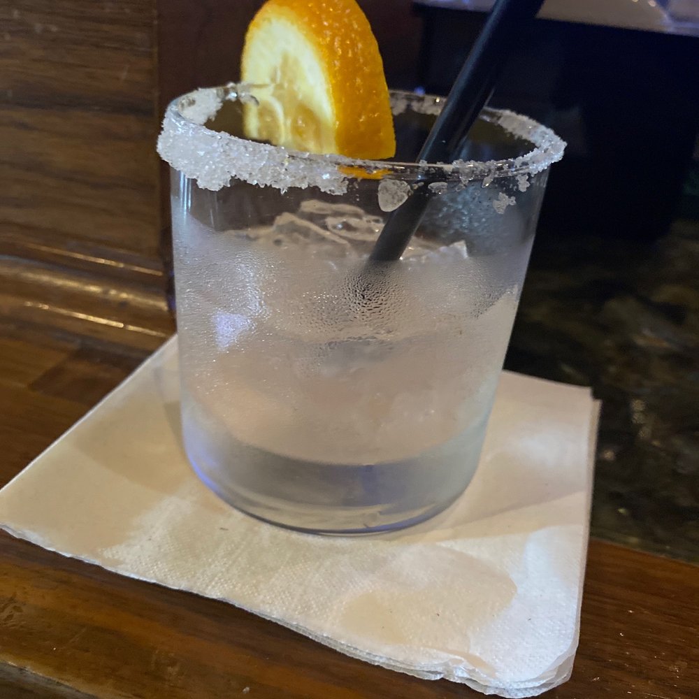 The Best 10 Bars near AT&T Stadium in Arlington, TX Yelp