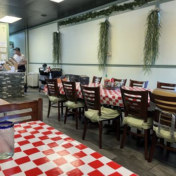 Tiny E Kitchen - Thai Near Me - Clovis, California Tiny E Kitchen - Thai Near Me - Clovis, California