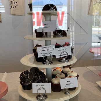 Hapa Bakery - Bakeries Near Me - Brea, California Hapa Bakery - Bakeries Near Me - Brea, California