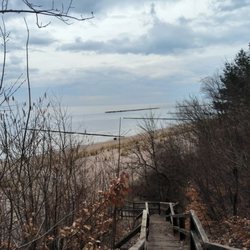 Strand Koserow