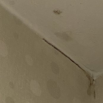 SpringHill Suites - Mold in shower ceiling - Hotels Near Me - Grand Junction, Colorado SpringHill Suites - Mold in shower ceiling - Hotels Near Me - Grand Junction, Colorado