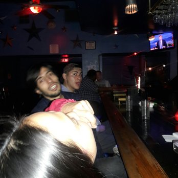 C Frenz - Gay Bars Near Me - Reseda, California