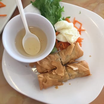 Mi La Cay - Vietnamese Near Me - Silver Spring, Maryland Mi La Cay - Vietnamese Near Me - Silver Spring, Maryland
