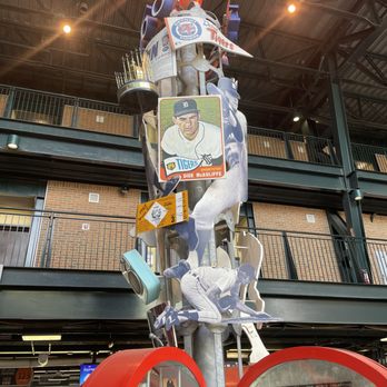 Comerica Park - Stadiums & Arenas Near Me - Detroit, Michigan Comerica Park - Stadiums & Arenas Near Me - Detroit, Michigan