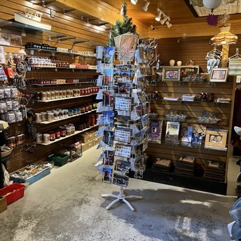 1880 Town - Gift store - Local Flavor Near Me - Midland, South Dakota 1880 Town - Gift store - Local Flavor Near Me - Midland, South Dakota