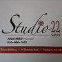 Photo of Studio 22 Salon
