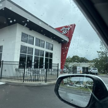 Hwy 55 - Burgers Near Me - Jacksonville, Florida Hwy 55 - Burgers Near Me - Jacksonville, Florida