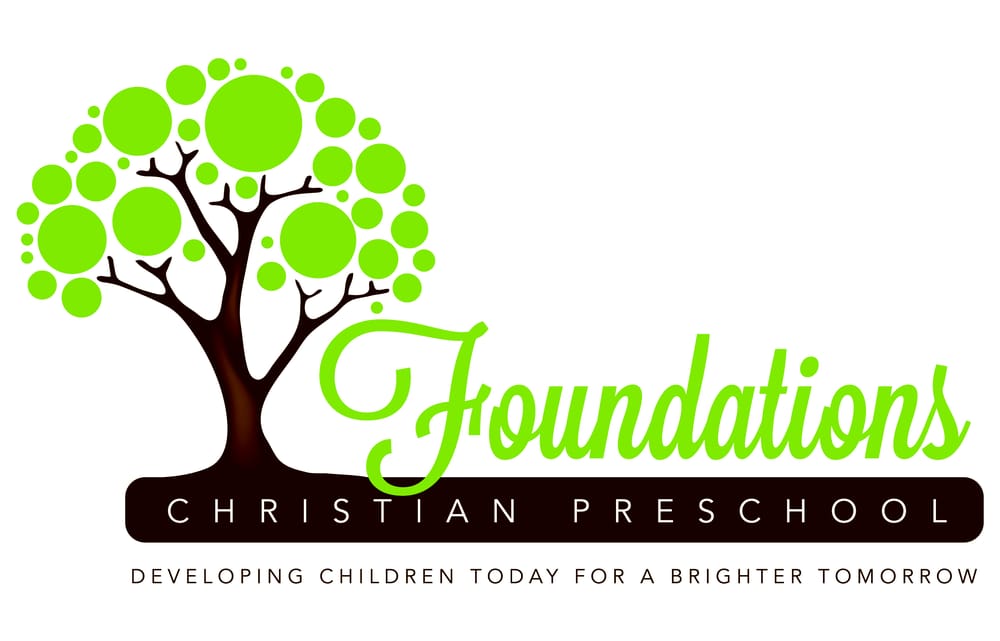 Foundations Christian Preschool - childcare center in Martinez, GA