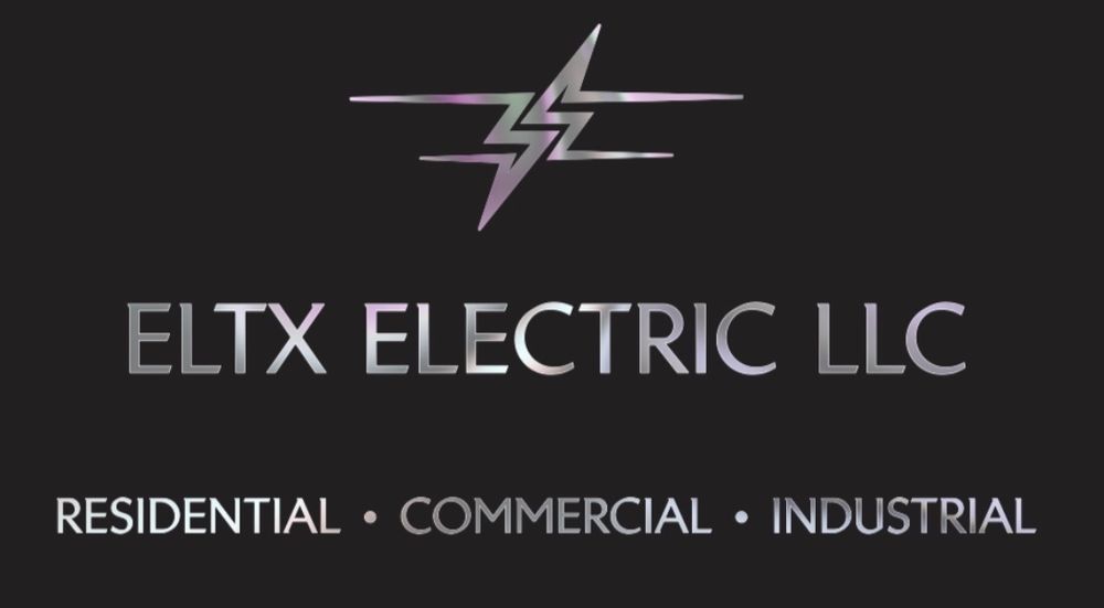 Slide of ELTX Electric