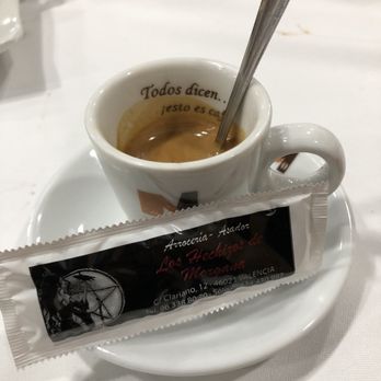 Sueños de Merlín - Arroceria / Paella Near Me - Valencia, V Sueños de Merlín - Arroceria / Paella Near Me - Valencia, V