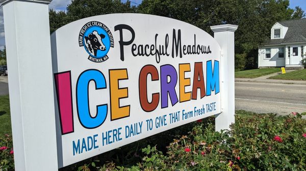 peaceful-meadows-ice-cream-61-photos-204-reviews-60-bedford-st