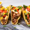 Los Molcajetes Mobil Mexican Food gift card