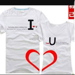 EZ Tees