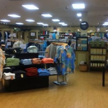 Tommy Bahama - Men's Clothing Near Me - Camarillo, California Tommy Bahama - Men's Clothing Near Me - Camarillo, California