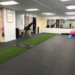 Stay Ready Physical Therapy-Atwater Village