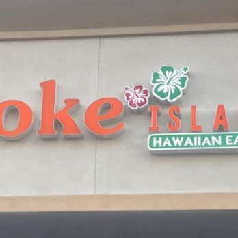 Poke Island - @Poke Island (Huntington Beach) - Sushi Bars Near Me - Huntington Beach, California Poke Island - @Poke Island (Huntington Beach) - Sushi Bars Near Me - Huntington Beach, California