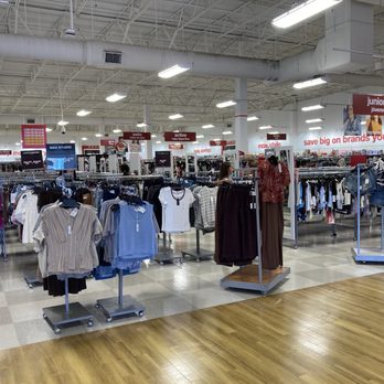 TJ Maxx - Cosmetics & Beauty Supply Near Me - Kissimmee, Florida TJ Maxx - Cosmetics & Beauty Supply Near Me - Kissimmee, Florida