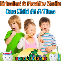 Dental Kids Zone