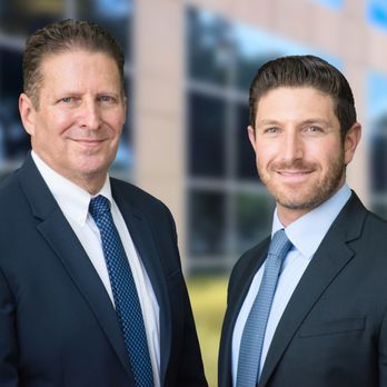 Eisenberg Law Group - Personal Injury Law Near Me - Calabasas, California Eisenberg Law Group - Personal Injury Law Near Me - Calabasas, California