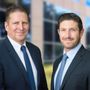 Photo of Eisenberg Law Group