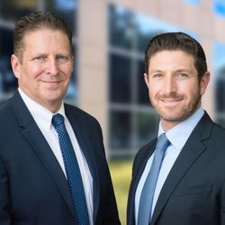 Eisenberg Law Group