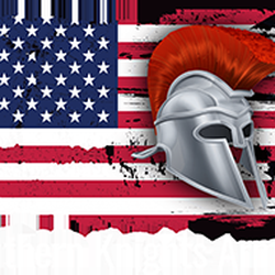 Southern Knights Armory