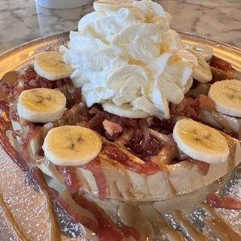 Protein Monkey - Juice Bars & Smoothies Near Me - Tampa, Florida