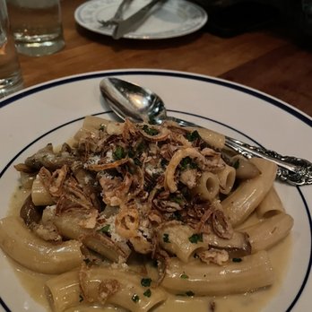 Source Restaurant - Rigatoni - Pizza Near Me - Cambridge, Massachusetts Source Restaurant - Rigatoni - Pizza Near Me - Cambridge, Massachusetts