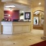 Photo of Orthodontics Exclusively
