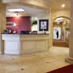Orthodontics Exclusively