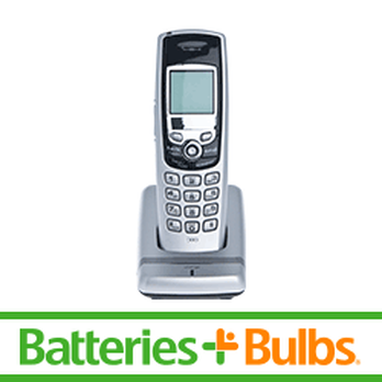 Batteries Plus - Electronics Repair Near Me - Dallas, Texas Batteries Plus - Electronics Repair Near Me - Dallas, Texas