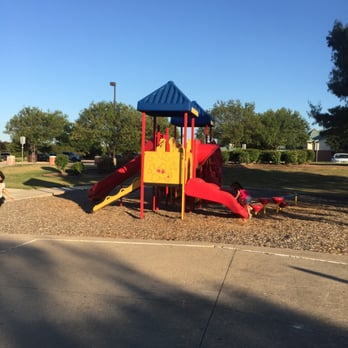 Memorial Park - Parks Near Me - Lewisville, Texas Memorial Park - Parks Near Me - Lewisville, Texas
