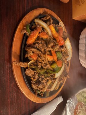 Solazo Taqueria by null