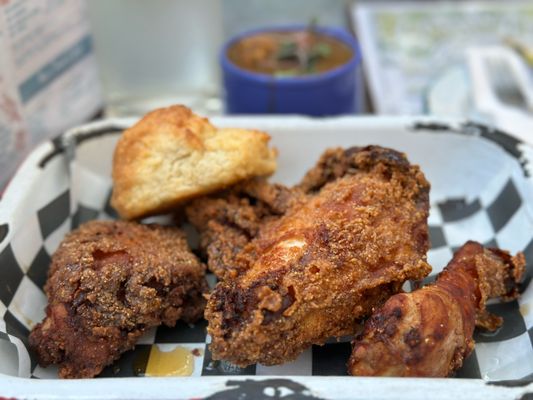 Photo of Ina Mae Tavern & Packaged Goods - Chicago, IL, US.