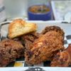 Ina Mae Tavern & Packaged Goods gift card