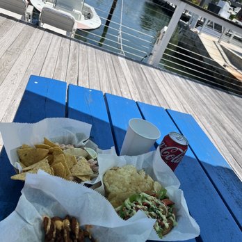 What The Fish Rolls - Seafood Near Me - Tavernier, Florida What The Fish Rolls - Seafood Near Me - Tavernier, Florida
