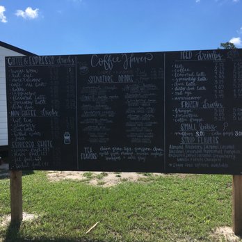 Coffee Haven - Coffee Haven Menu - Coffee & Tea Near Me - Sneads Ferry, North Carolina Coffee Haven - Coffee Haven Menu - Coffee & Tea Near Me - Sneads Ferry, North Carolina
