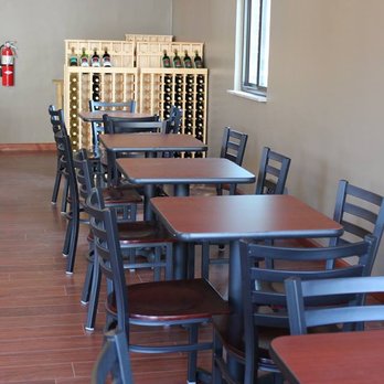 Woodstone Creek - Tasting room seating - Wineries Near Me - Cincinnati, Ohio Woodstone Creek - Tasting room seating - Wineries Near Me - Cincinnati, Ohio