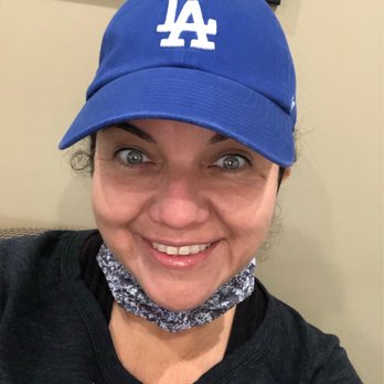 Neal J Chu, DDS - Me nervous in the chair. - General Dentistry Near Me - Carlsbad, California