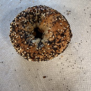 Rich's Bagels - Bagels Near Me - Holladay, Utah Rich's Bagels - Bagels Near Me - Holladay, Utah