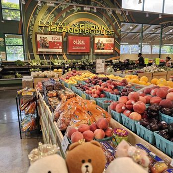 WHOLE FOODS MARKET - Updated January 2026 - 1801 Photos & 607