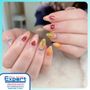 Photo of Expert Nail Salon