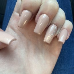 $76 full set... $76 full set...