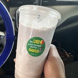 Cahaba Nutrition